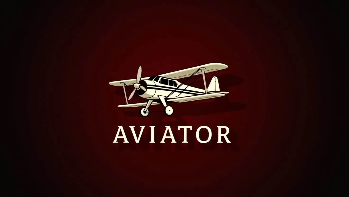 aviator game